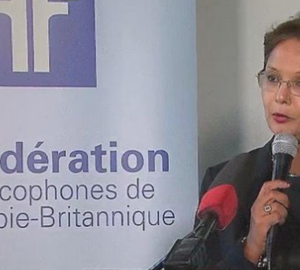 Modernisation de la Loi sur les langues officielles : une bataille à l’horizon
