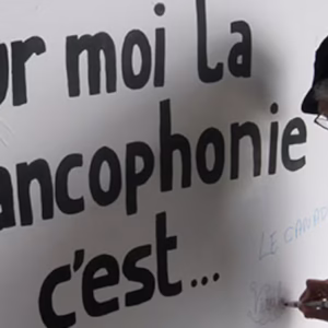 La Fédération des francophones de la C.-B. s’apprête à élire sa nouvelle présidente
