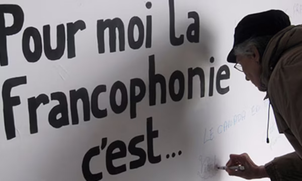 La Fédération des francophones de la C.-B. s’apprête à élire sa nouvelle présidente